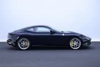 Ferrari Roma din 2021 cu 29.200 km - oferta FER229985 - foto 4