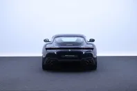 Ferrari Roma din 2021 cu 29.200 km - oferta FER229985 - foto 6