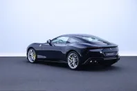 Ferrari Roma din 2021 cu 29.200 km - oferta FER229985 - foto 7