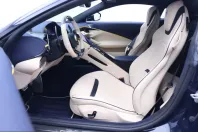 Ferrari Roma din 2021 cu 29.200 km - oferta FER229985 - foto 9