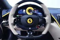 Ferrari Roma din 2021 cu 29.200 km - oferta FER229985 - foto 10