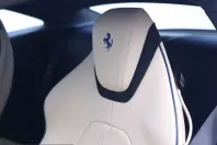 Ferrari Roma din 2021 cu 29.200 km - oferta FER229985 - foto 13