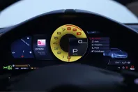 Ferrari Roma din 2021 cu 29.200 km - oferta FER229985 - foto 14