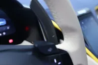 Ferrari Roma din 2021 cu 29.200 km - oferta FER229985 - foto 15