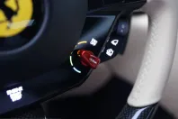 Ferrari Roma din 2021 cu 29.200 km - oferta FER229985 - foto 16