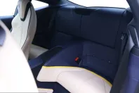 Ferrari Roma din 2021 cu 29.200 km - oferta FER229985 - foto 17
