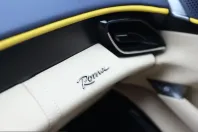 Ferrari Roma din 2021 cu 29.200 km - oferta FER229985 - foto 18