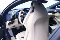 Ferrari Roma din 2021 cu 29.200 km - oferta FER229985 - foto 19