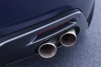 Ferrari Roma din 2021 cu 29.200 km - oferta FER229985 - foto 27