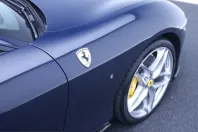Ferrari Roma din 2021 cu 29.200 km - oferta FER229985 - foto 29