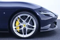 Ferrari Roma din 2021 cu 29.200 km - oferta FER229985 - foto 31