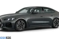 BMW 420i (Seria 4) din 2025 cu 10.774 km - oferta BMW229986 - foto 1