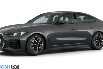 BMW 420i din 2025 - oferta BMW229986