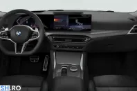 BMW 420i (Seria 4) din 2025 cu 10.774 km - oferta BMW229986 - foto 3