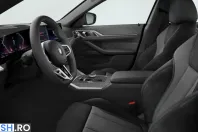 BMW 420i (Seria 4) din 2025 cu 10.774 km - oferta BMW229986 - foto 4