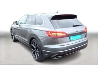 Volkswagen Touareg din 2022 cu 86.023 km - oferta VOL229987 - foto 3