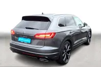 Volkswagen Touareg din 2022 cu 86.023 km - oferta VOL229987 - foto 4