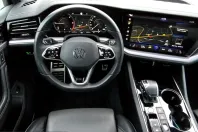 Volkswagen Touareg din 2022 cu 86.023 km - oferta VOL229987 - foto 9