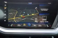 Volkswagen Touareg din 2022 cu 86.023 km - oferta VOL229987 - foto 11