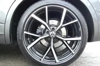 Volkswagen Touareg din 2022 cu 86.023 km - oferta VOL229987 - foto 12