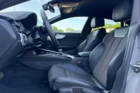 Audi A5 din 2022 cu 44.600 km - oferta AUD229988 - foto 7