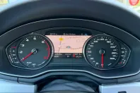 Audi A5 din 2022 cu 44.600 km - oferta AUD229988 - foto 14