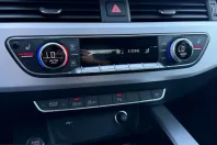 Audi A5 din 2022 cu 44.600 km - oferta AUD229988 - foto 16