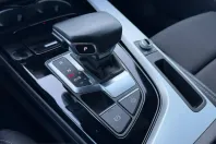 Audi A5 din 2022 cu 44.600 km - oferta AUD229988 - foto 17