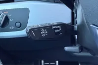 Audi A5 din 2022 cu 44.600 km - oferta AUD229988 - foto 18