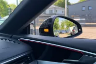 Audi A5 din 2022 cu 44.600 km - oferta AUD229988 - foto 20
