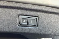 Audi A5 din 2022 cu 44.600 km - oferta AUD229988 - foto 21