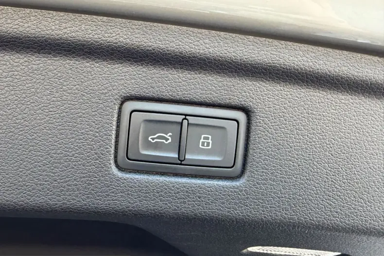 Audi A5 din 2022 cu 44.600 km - oferta AUD229988 - foto 21