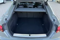 Audi A5 din 2022 cu 44.600 km - oferta AUD229988 - foto 22