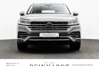 Volkswagen Touareg din 2022 cu 77.067 km - oferta VOL229989 - foto 3