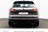 Volkswagen Touareg din 2022 cu 77.067 km - oferta VOL229989 - foto 7