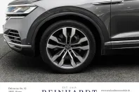 Volkswagen Touareg din 2022 cu 77.067 km - oferta VOL229989 - foto 10