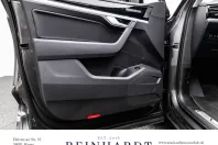 Volkswagen Touareg din 2022 cu 77.067 km - oferta VOL229989 - foto 11