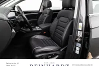 Volkswagen Touareg din 2022 cu 77.067 km - oferta VOL229989 - foto 12