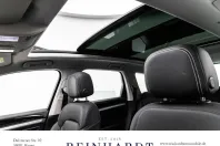 Volkswagen Touareg din 2022 cu 77.067 km - oferta VOL229989 - foto 13