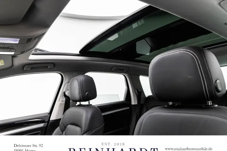 Volkswagen Touareg din 2022 cu 77.067 km - oferta VOL229989 - foto 13