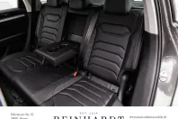 Volkswagen Touareg din 2022 cu 77.067 km - oferta VOL229989 - foto 15