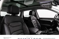 Volkswagen Touareg din 2022 cu 77.067 km - oferta VOL229989 - foto 18