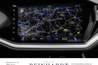 Volkswagen Touareg din 2022 cu 77.067 km - oferta VOL229989 - foto 20