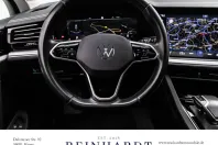 Volkswagen Touareg din 2022 cu 77.067 km - oferta VOL229989 - foto 22