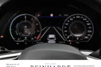 Volkswagen Touareg din 2022 cu 77.067 km - oferta VOL229989 - foto 23