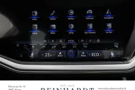 Volkswagen Touareg din 2022 cu 77.067 km - oferta VOL229989 - foto 24