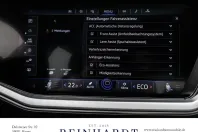 Volkswagen Touareg din 2022 cu 77.067 km - oferta VOL229989 - foto 25