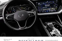 Volkswagen Touareg din 2022 cu 77.067 km - oferta VOL229989 - foto 26