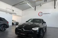 Mercedes-Benz C 220 (Clasa C) din 2023 cu 48.221 km - oferta MER229990 - foto 6