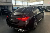 Mercedes-Benz C 220 (Clasa C) din 2023 cu 48.221 km - oferta MER229990 - foto 8